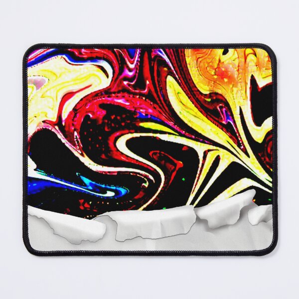 Item preview, Internal chaos designed and sold by FlossOrFi.