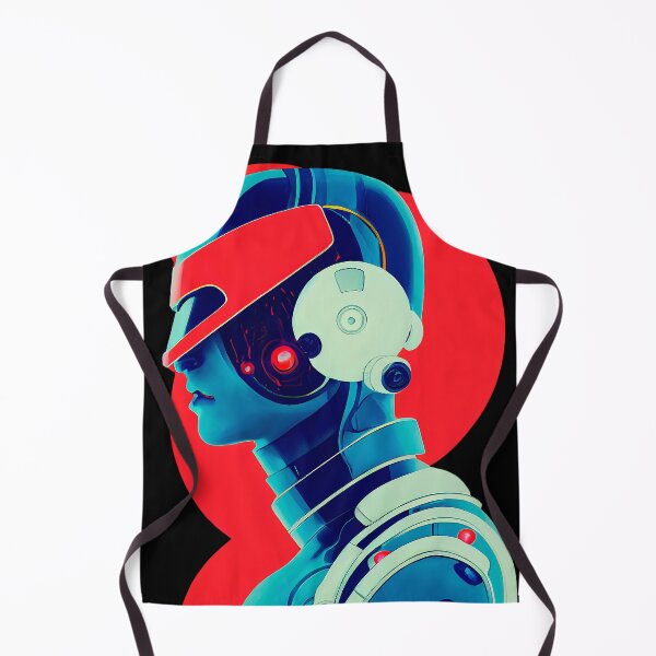 Item preview, Red Moon Racer designed and sold by come.