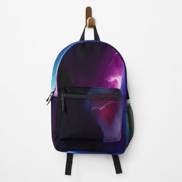 Item preview, A Galaxy of Wonder 5 designed and sold by Designs by Jedrious.