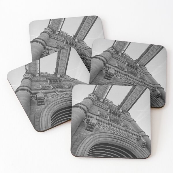 Item preview, Under the Bridge designed and sold by ReFreshU Shop Designs.
