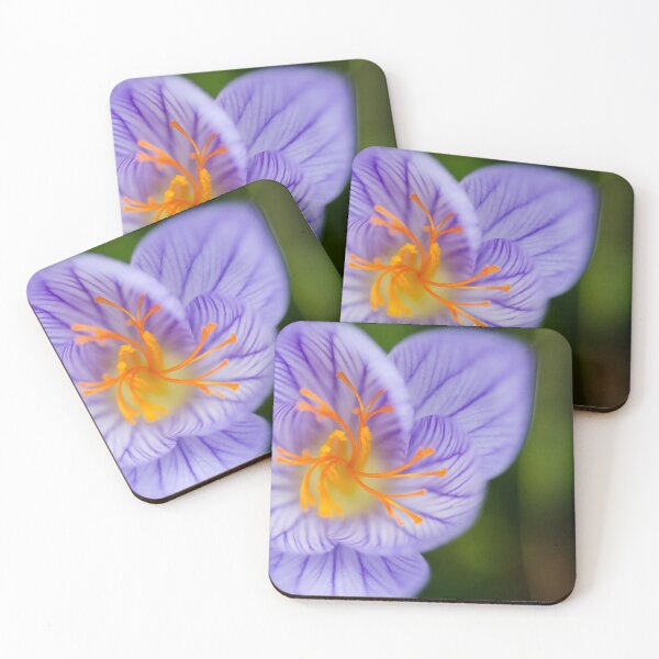 Item preview, Downward Spiral designed and sold by ReFreshU Shop Designs.