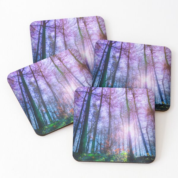 Item preview, The Longest Hour designed and sold by ReFreshU Shop Designs.