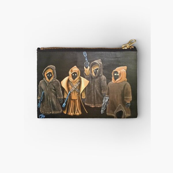 Item preview, Vintagejawas designed and sold by artofCoreyGalal.