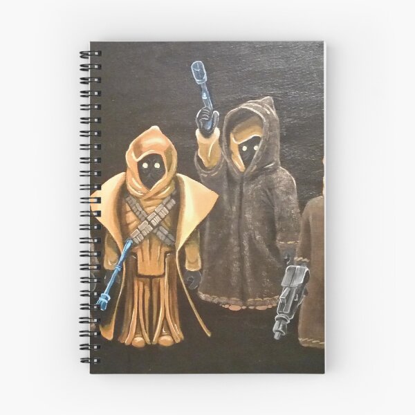 Item preview, Vintagejawas designed and sold by artofCoreyGalal.
