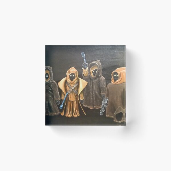 Item preview, Vintagejawas designed and sold by artofCoreyGalal.