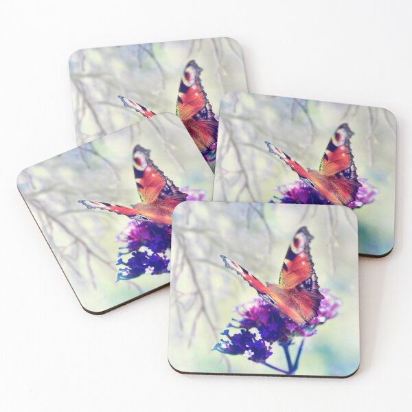 Artikelvorschau, Sleepy Hollow entworfen und verkauft von ReFreshU Shop Designs.