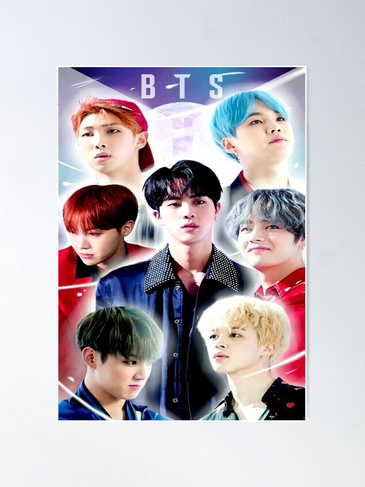 fposter,medium,wall_texture,