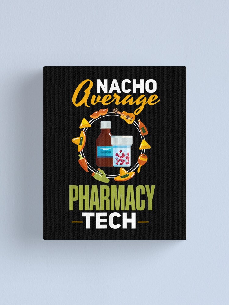 "Pharmacy Puns Pharmacy Puns Pharmacy Puns Pharmacy Puns Pharmacy Puns ...