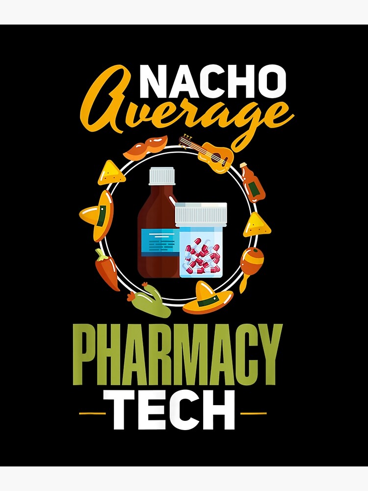 "Pharmacy Puns Pharmacy Puns Pharmacy Puns Pharmacy Puns Pharmacy Puns