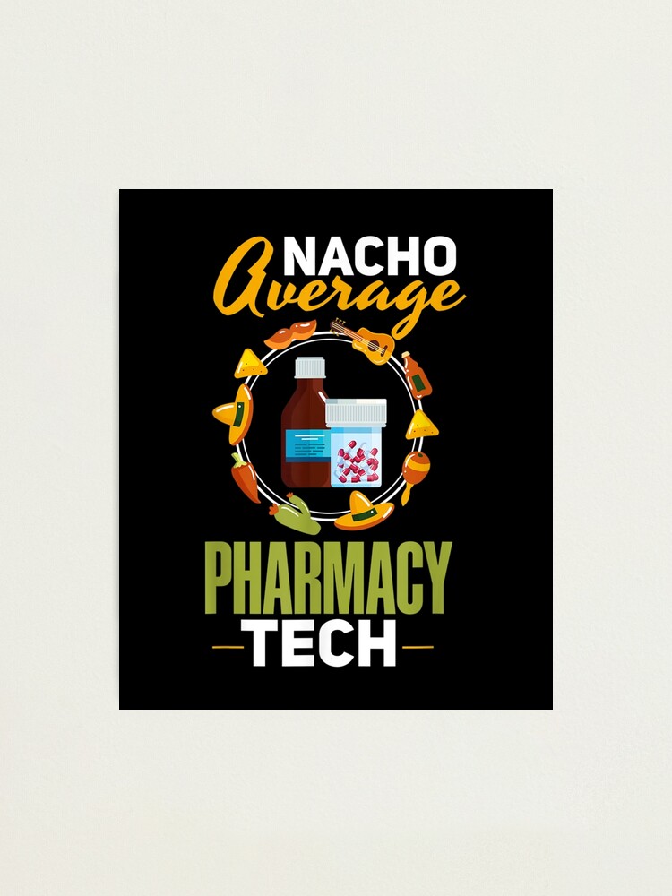 "Pharmacy Puns Pharmacy Puns Pharmacy Puns Pharmacy Puns Pharmacy Puns