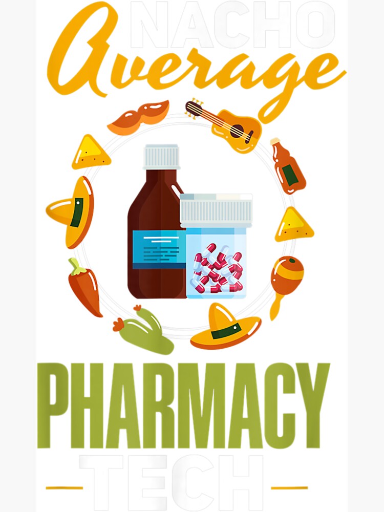 "Pharmacy Puns Pharmacy Puns Pharmacy Puns Pharmacy Puns Pharmacy Puns