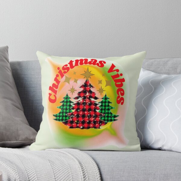 Artikelvorschau, Weihnachtsstimmung, Grinch- und Plaid-Weihnachten, Familienweihnachtserinnerungen entworfen und verkauft von Adri Barnard.