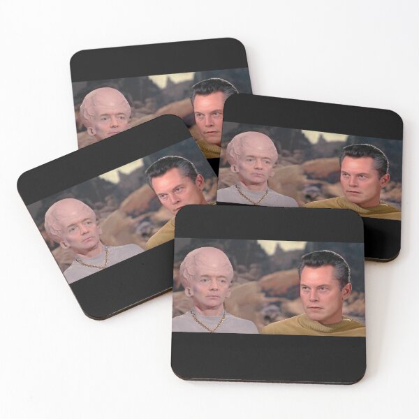 Item preview, space trek designed and sold by meme-stuff.