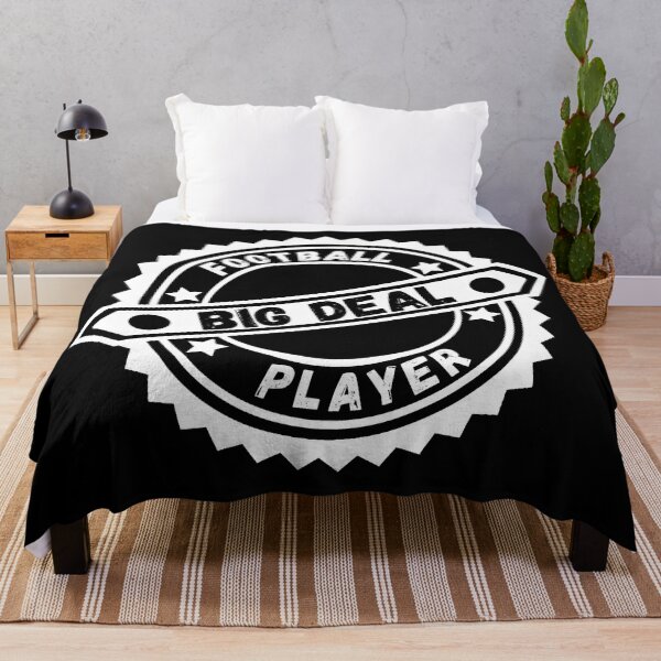 Item preview,  Big deal professional crest designed and sold by AspectArtWorks.