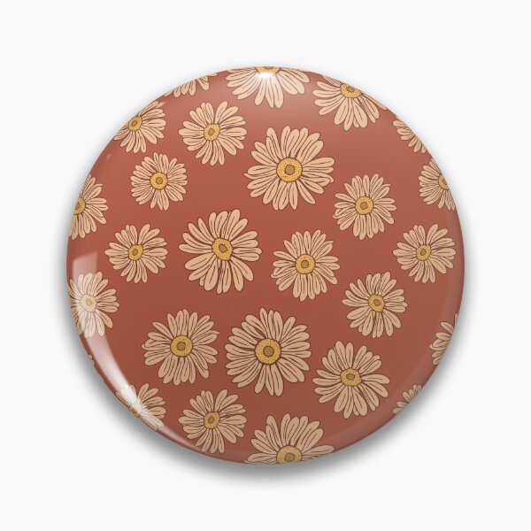 Item preview, daisy dreams designed and sold by sandrockdesign.