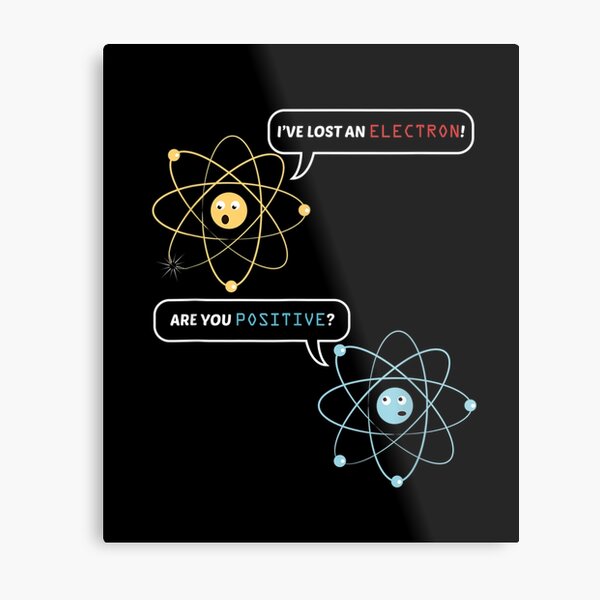 "Pharmacy Puns Pharmacy Puns Pharmacy Puns Pharmacy Puns Pharmacy Puns