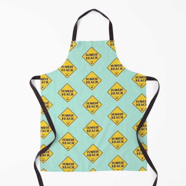 Item preview, Jumbie Beach St. John USVI designed and sold by MartinRivas.
