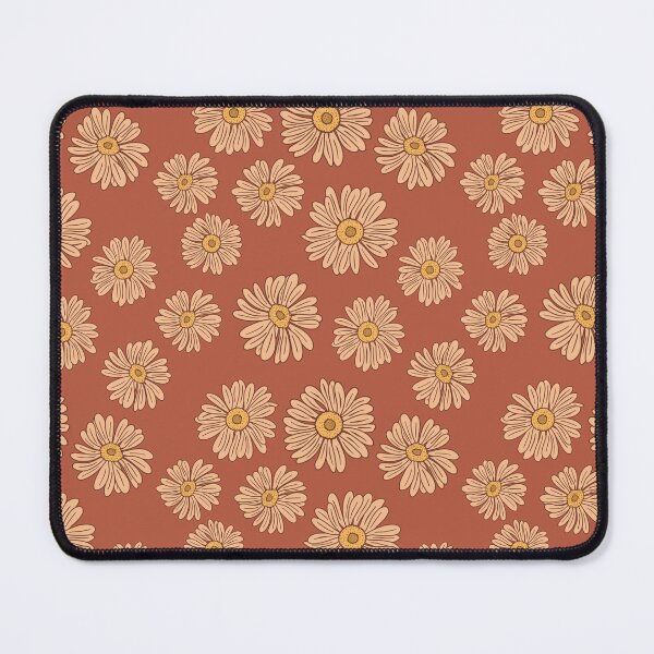 Item preview, daisy dreams designed and sold by sandrockdesign.