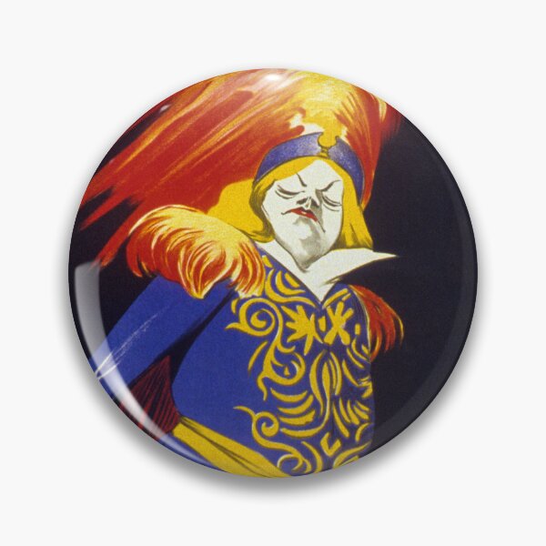 Item preview, AGUA DE VILAJUIGA Spanish Mineral Water 1912 Art Deco Poster by Leonetto Cappiello  designed and sold by retroposters.