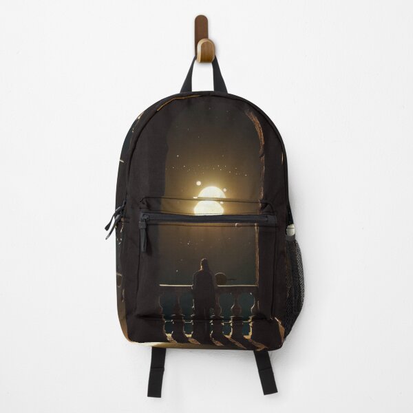 Item preview, AWAKE designed and sold by SENSETUS.