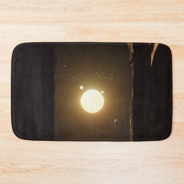 Item preview, AWAKE designed and sold by SENSETUS.