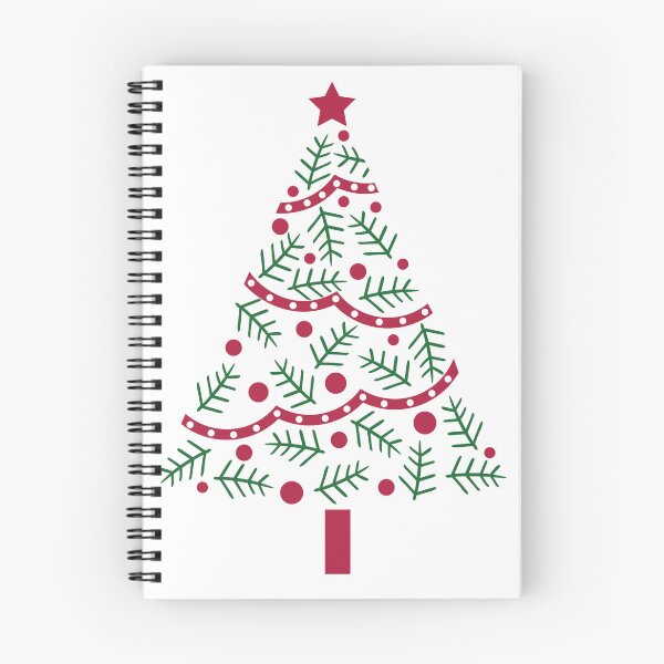Item preview, Christmas Tree designed and sold by JoniandCo.
