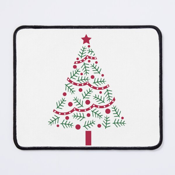 Item preview, Christmas Tree designed and sold by JoniandCo.