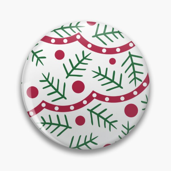 Item preview, Christmas Tree designed and sold by JoniandCo.