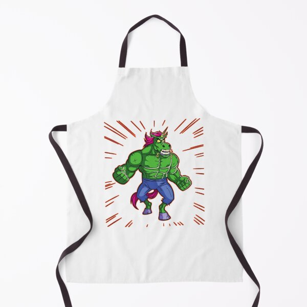 Item preview, Donkey kong shirt designed and sold by Naimatshop.