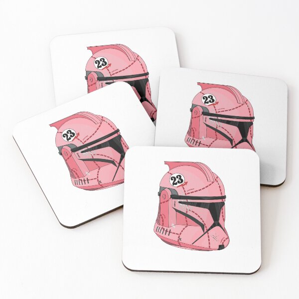 Item preview, Pink Pig Race Helmet designed and sold by Sprehaha.