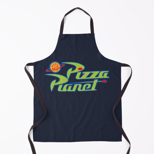 Item preview, Pizza Planet designed and sold by Meta Cortex.
