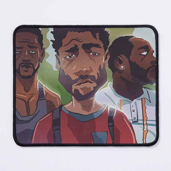 Item preview, Atlanta Tv Show designed and sold by funk7.