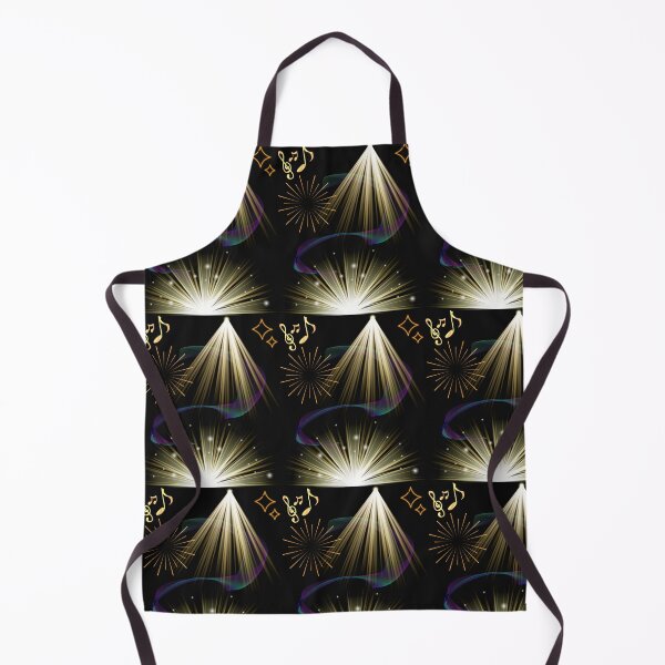 Item preview, Light beams designed and sold by RonelM.