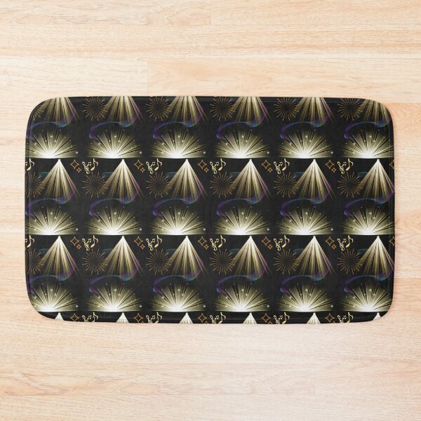 Item preview, Light beams designed and sold by RonelM.