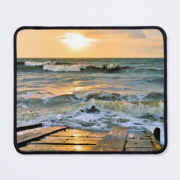 Item preview, King Tide 2 designed and sold by What I See by Dawne.