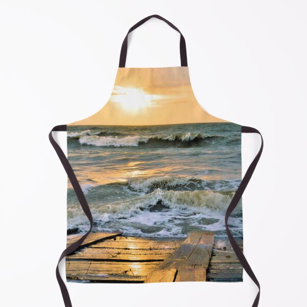 Item preview, King Tide 2 designed and sold by What I See by Dawne.