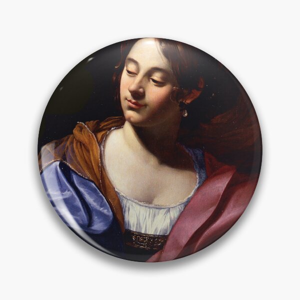 Item preview, Giuditta e Oloferne - Vezzi designed and sold by Vintage Designs +.