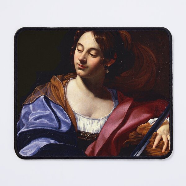 Item preview, Giuditta e Oloferne - Vezzi designed and sold by Vintage Designs +.