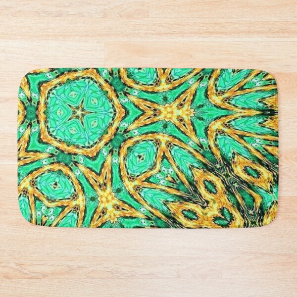 Item preview, Blue Ambrosia An Adventure designed and sold by RAJAT KANTI CHAKRABARTY.