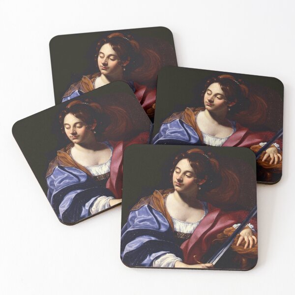 Item preview, Giuditta e Oloferne - Vezzi designed and sold by Vintage Designs +.