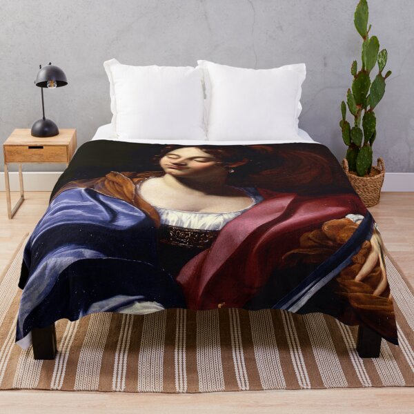 Item preview, Giuditta e Oloferne - Vezzi designed and sold by Vintage Designs +.