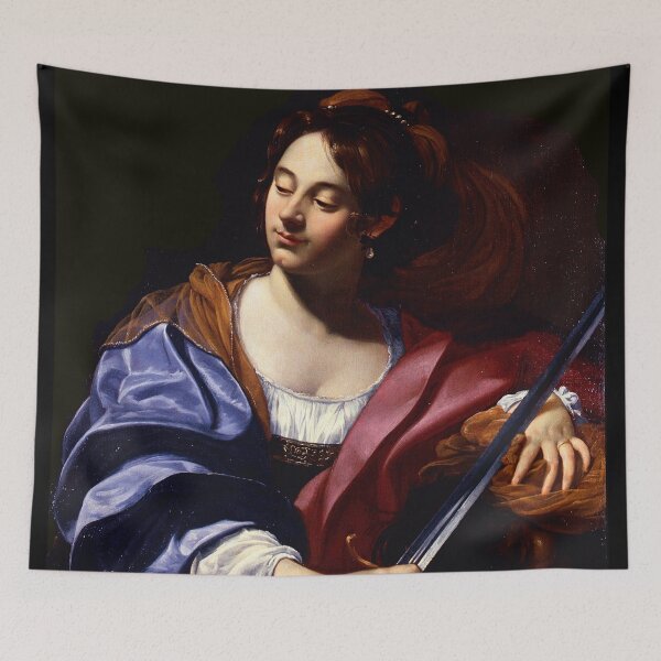 Item preview, Giuditta e Oloferne - Vezzi designed and sold by Vintage Designs +.