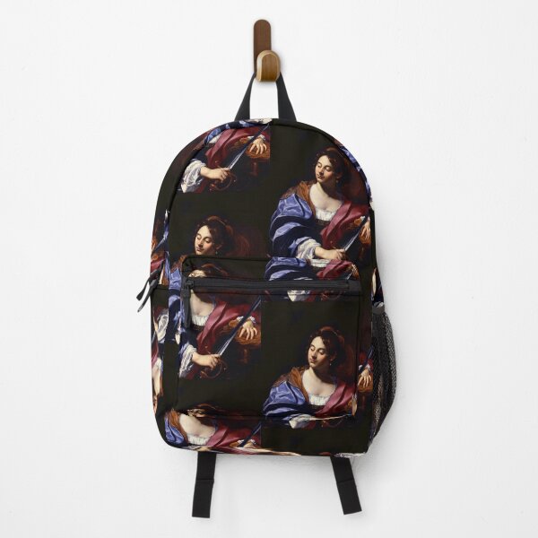 Item preview, Giuditta e Oloferne - Vezzi designed and sold by Vintage Designs +.