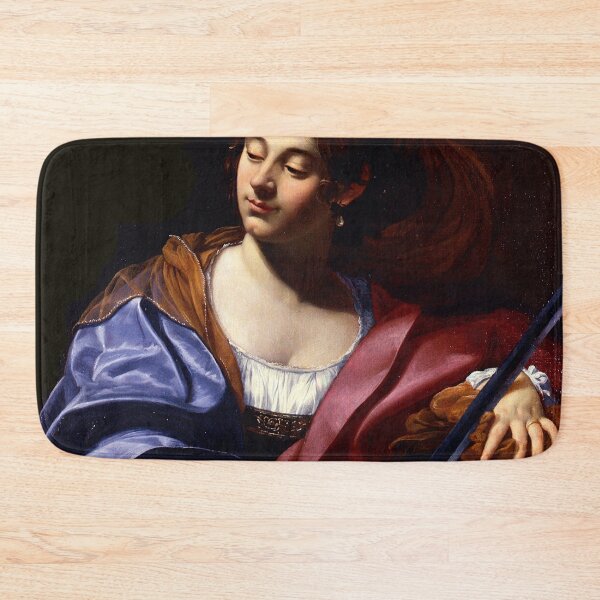 Item preview, Giuditta e Oloferne - Vezzi designed and sold by Vintage Designs +.