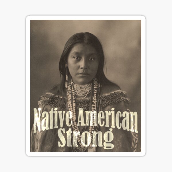 native-american-strong-indigenous-women-native-american-heritage-month