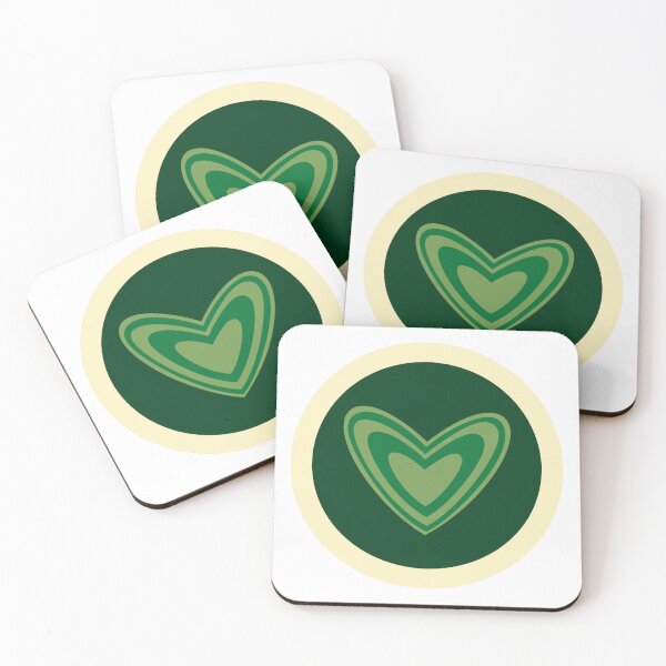 Item preview, Heart designed and sold by dararosen01.