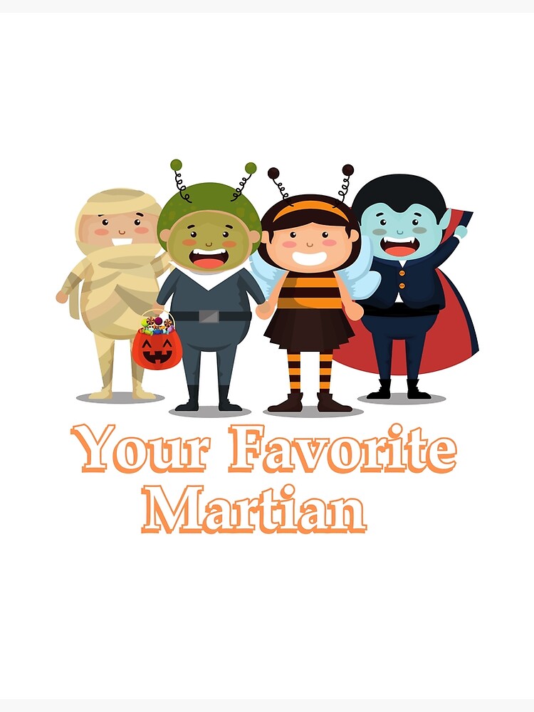 Your Favorite Martian – Uno Reverse Lyrics