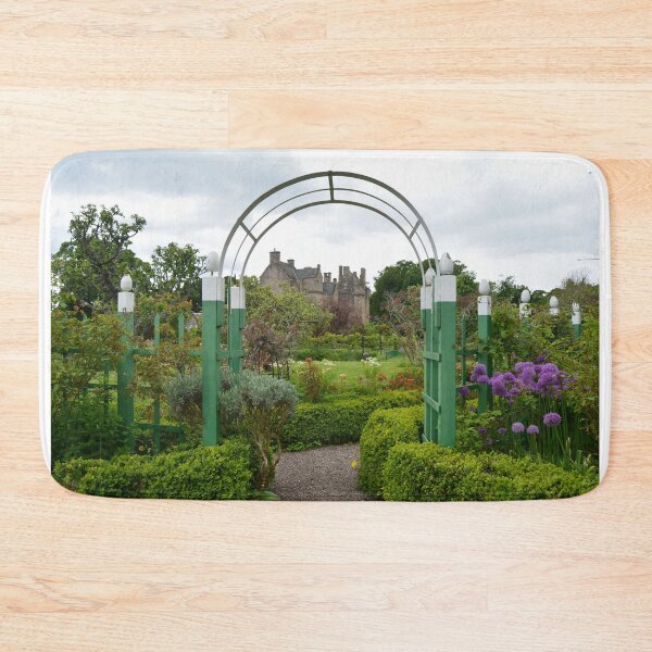 Item preview, Garden Arches designed and sold by adamzawadzki.