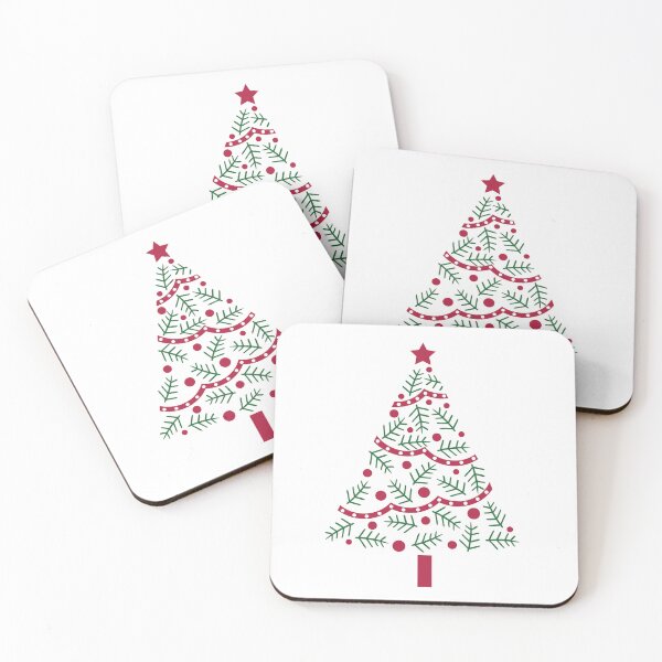 Item preview, Christmas Tree designed and sold by JoniandCo.