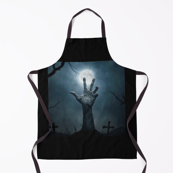 Item preview, Give a friend a hand... and some tasty brains designed and sold by tees-n-treats.
